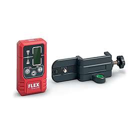 Flex RC-ALC 3/360