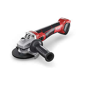 Flex Tools LB 125 18,0-EC C (utan batteri och laddare)