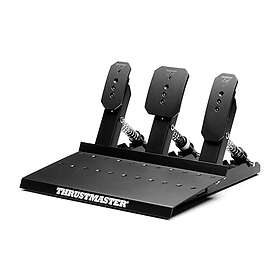 Thrustmaster Raceline Pedals III