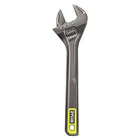 Ryobi RHAW250