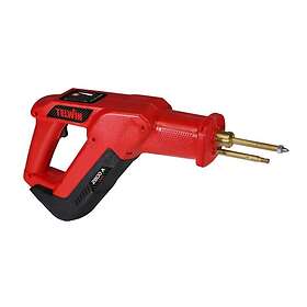 Telwin Battery Puller