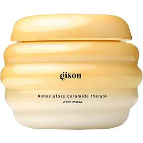Gisou Honey Gloss Ceramide Therapy 75ml