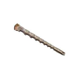 Dewalt Borr för betong DT9641-QZ; SDS-plus; 8x160 mm