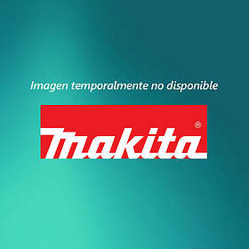 Makita Borr för betong E-14635; SDS-plus; 14x165 mm