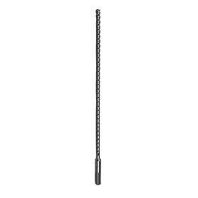 Makita Borr för betong Nemesis 2 B-58045; 6,5x265 mm; SDS-PLUS