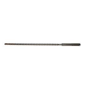 Makita Borr för betong Nemesis; SDS-max; 15x400/540 mm