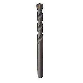 Makita Borr för betong SUPER; 5x85 mm