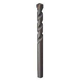 Makita Borr för betong SUPER; 6x200 mm