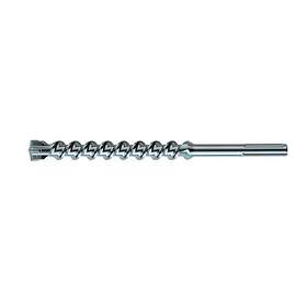 HiKOKI Borr för betong TCT; SDS-max; 22x400/520 mm