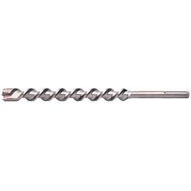 HiKOKI Borr för betong TCT; SDS-max; 30x800/920 mm