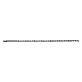 Geko Borr för betong CON-16/160; 16x160 mm; SDS-plus