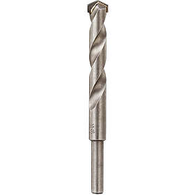Stanley Tools Borr för betong STA53140-QZ; 16x150 mm