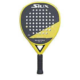 Siux Electra ST3 GO 2024