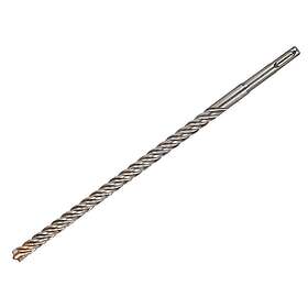 Irwin Tools Borr för betong IW2039424; 12x310 mm; SDS-plus