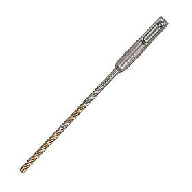 Irwin Tools Borr för betong 2039422; 12x150x210 mm; SDS-plus