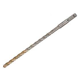 Irwin Tools Borr för betong IW2039417; 10x150/210 mm; SDS-plus