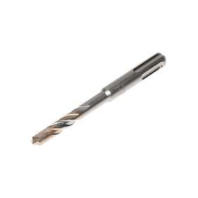 Stanley Tools Borr för betong STA54510-QZ; 8x110 mm; SDS-plus
