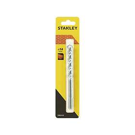 Stanley Tools Borr för betong STA53135-QZ; 14x150 mm