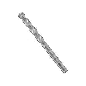 Stanley Tools Borr för betong STA53075-QZ; 3x60 mm