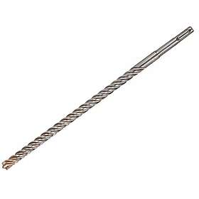 Irwin Tools Borr för betong IW2039415; 8x310 mm; SDS-Plus
