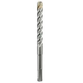 ECEF Borr för betong 66100210; 10x150x210 mm; SDS-plus
