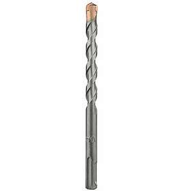 ECEF Borr för betong 44005160; 5x100x160 mm; SDS-plus