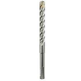 ECEF Borr för betong 66120210; 12x160x210 mm; SDS-plus