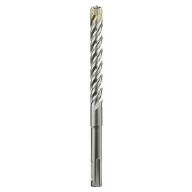 ECEF Borr för betong 66080210; 8x150x210 mm; SDS-plus