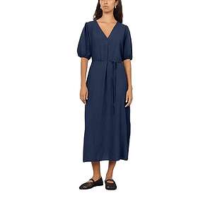 Leveté Room Lr-Naja 34 Dress