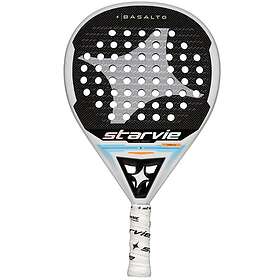 StarVie Basalto Soft 2025