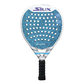 Siux Valkiria Pro Araújo 2025
