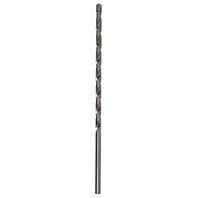 Specialist Borr för metall 64/6-10240; HSS; DIN 1869; 10x240 mm