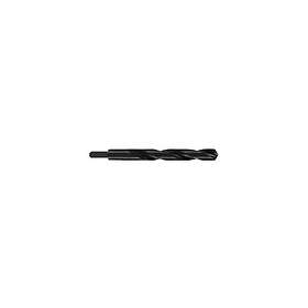 Ruko Borr för metall 200135B; 13,5 mm