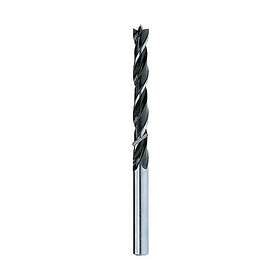 Makita Borr för trä Standard; 6x315 mm