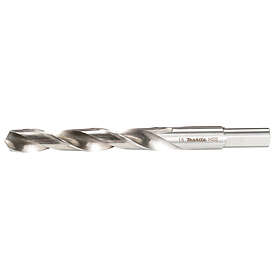 Makita Borr för metall D-74902; 15x169 mm