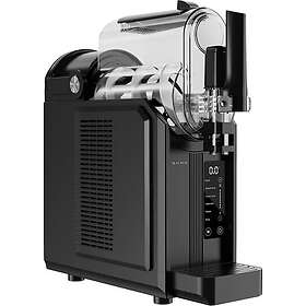 Smak isslush-maskin SM6443