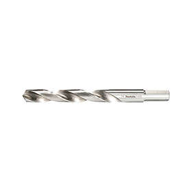 Makita Borr för metall D-74918; 16x178 mm