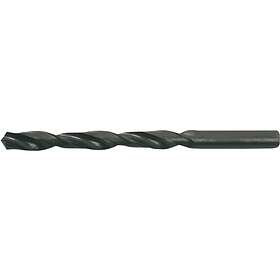 Topex Borr för metall 60H430; HSS; DIN 338; 3,0x36x60 mm