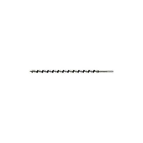 HiKOKI Spiralborr för trä ; 14x540/620 mm