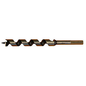 HiKOKI Spiralborr för trä ; 20x150/230 mm