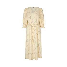 Modström Dravenmd Print Dress