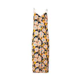 Modström Dustinmd Print Strap Dress