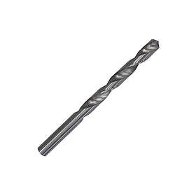 Richmann Borr för metall C9429; HSS; 2,9 mm