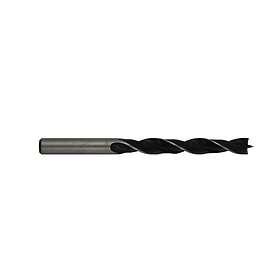 TIVOLY Borr för trä 50800340400; 4x70 mm