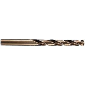 TIVOLY Borr för metall 11454910570; 5,7x93 mm