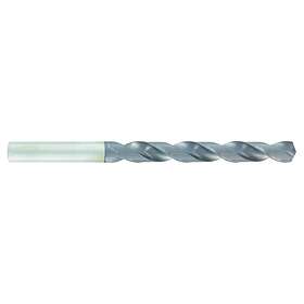 TIVOLY Borr för metall 11456110320; 3,2x65 mm