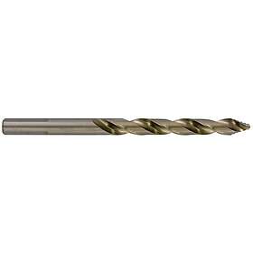 TIVOLY Borr för metall 11457041100; 11x142 mm