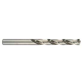 TIVOLY Borr för metall 11452010110; 1,1x36 mm