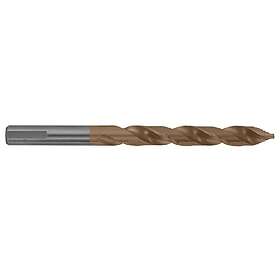 TIVOLY Borr för metall 11457140600; 6x93 mm