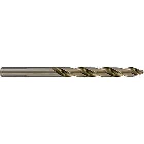 TIVOLY Borr för metall 11457060600; 6x93 mm; 5 st.